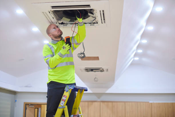 Best Heating repair services  in Wardsville, MO